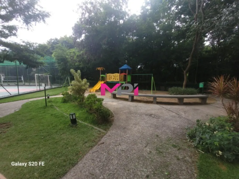 Apartamento, 3 quartos, 92 m² - Foto 7
