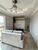 Apartamento, 2 quartos, 55 m² - Foto 5
