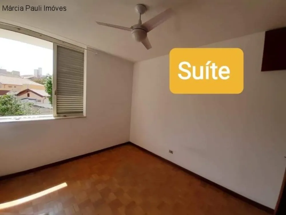 Prédio Inteiro, 279 m² - Foto 8