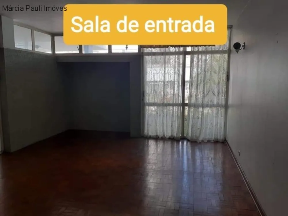 Prédio Inteiro, 279 m² - Foto 4