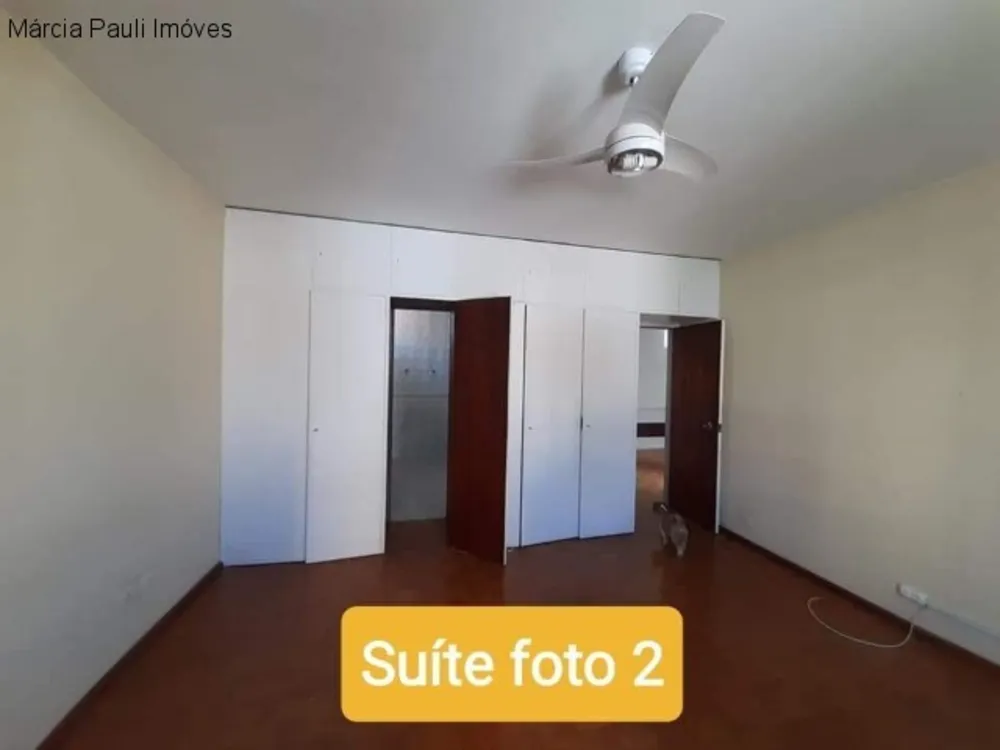 Prédio Inteiro, 279 m² - Foto 9