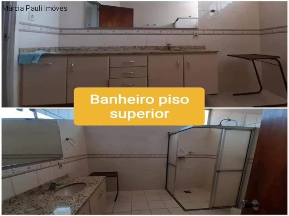 Prédio Inteiro, 279 m² - Foto 11