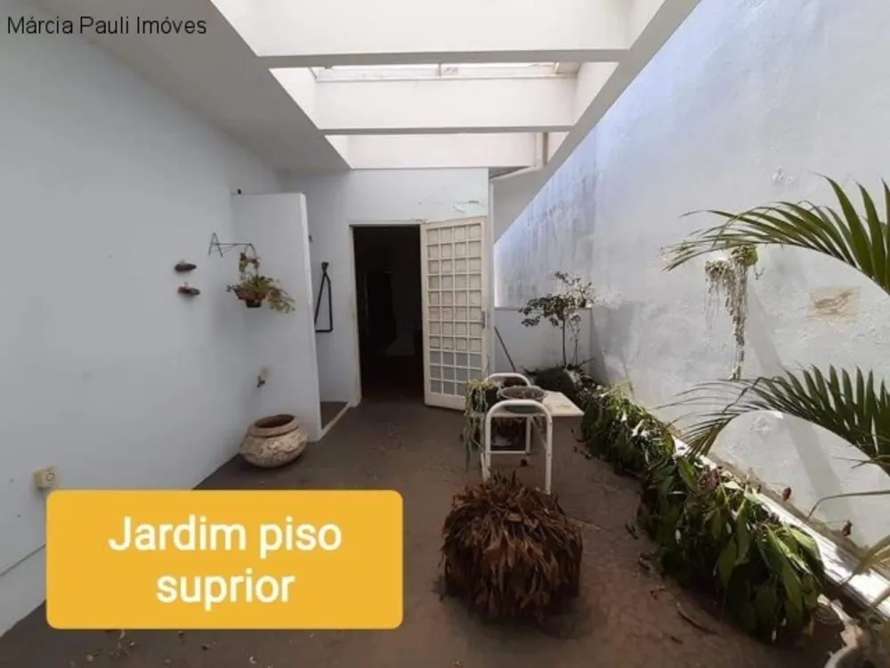 Prédio Inteiro, 279 m² - Foto 12
