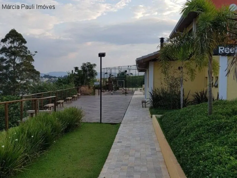 Terreno, 575 m² - Foto 7