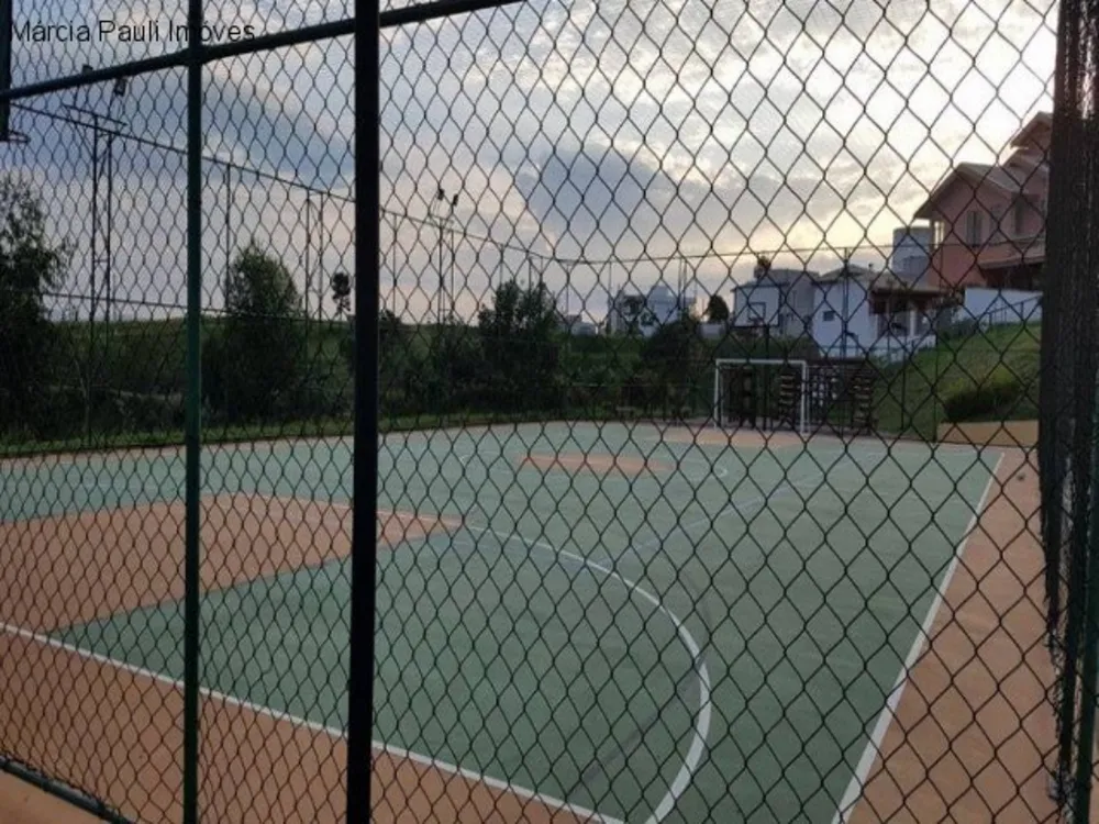 Terreno, 575 m² - Foto 11
