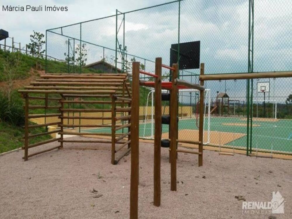 Terreno, 575 m² - Foto 3