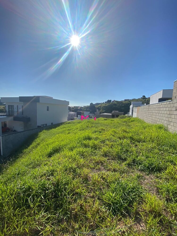 Terreno, 575 m² - Foto 1