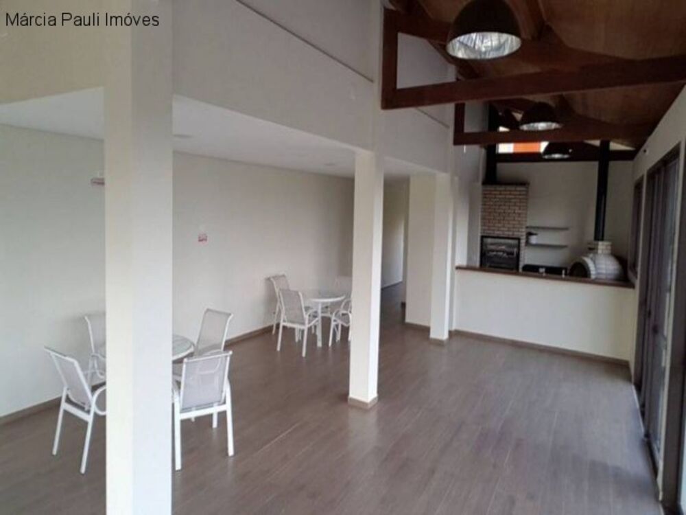 Terreno, 575 m² - Foto 4