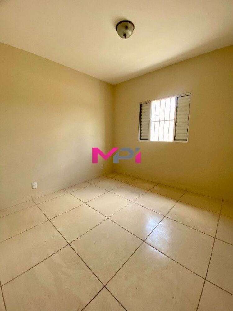 Casa à venda com 3 quartos, 667m² - Foto 19