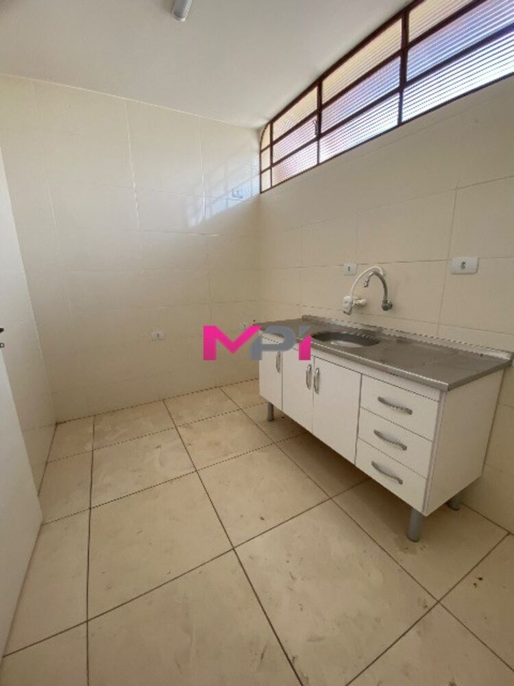 Casa à venda com 3 quartos, 667m² - Foto 7