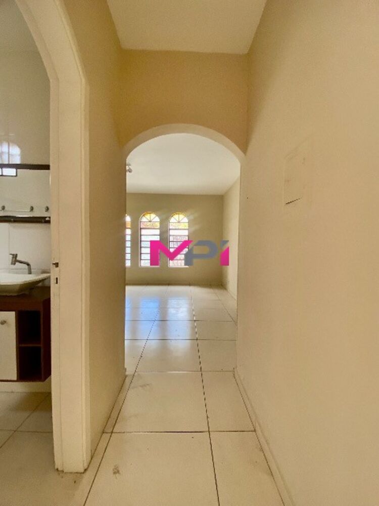 Casa à venda com 3 quartos, 667m² - Foto 27