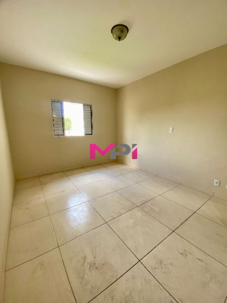 Casa à venda com 3 quartos, 667m² - Foto 15