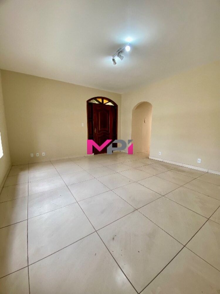 Casa à venda com 3 quartos, 667m² - Foto 23