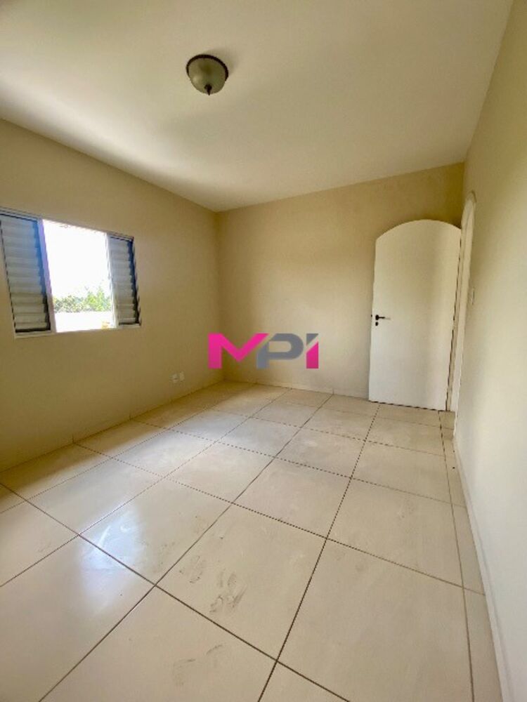 Casa à venda com 3 quartos, 667m² - Foto 16