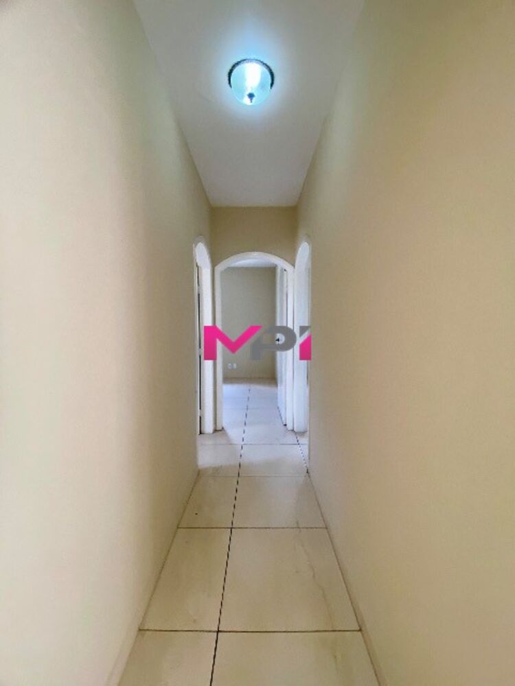 Casa à venda com 3 quartos, 667m² - Foto 20
