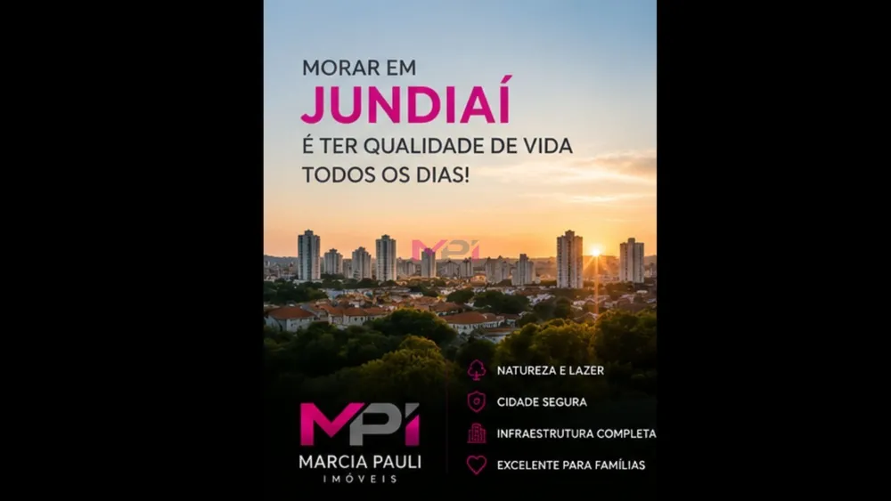 Apartamento, 2 quartos, 48 m² - Foto 18
