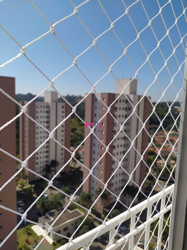 Apartamento, 2 quartos, 48 m² - Foto 8
