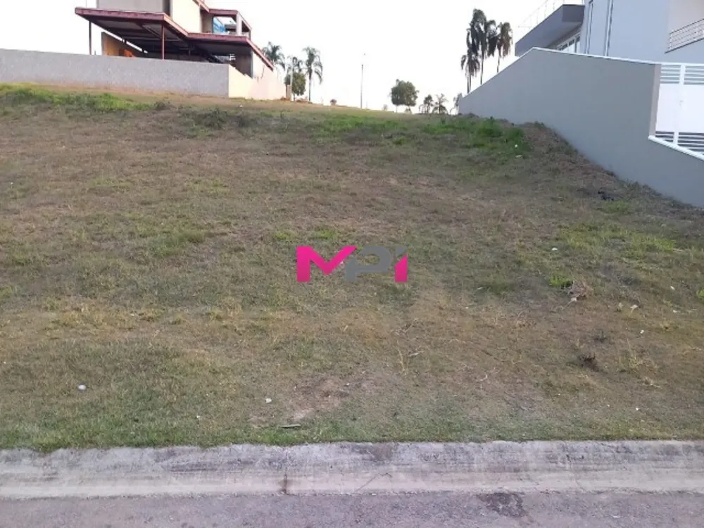 Terreno, 800 m² - Foto 1