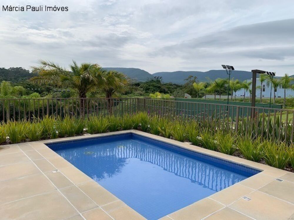 Terreno, 800 m² - Foto 4