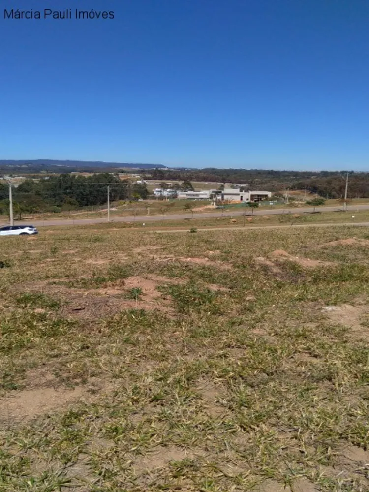 Terreno, 800 m² - Foto 3