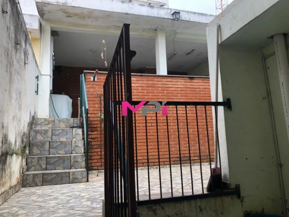 Sobrado, 3 quartos - Foto 6