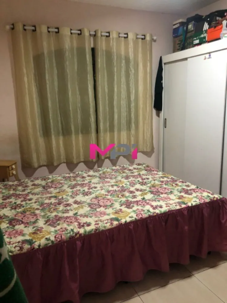 Sobrado, 3 quartos - Foto 12