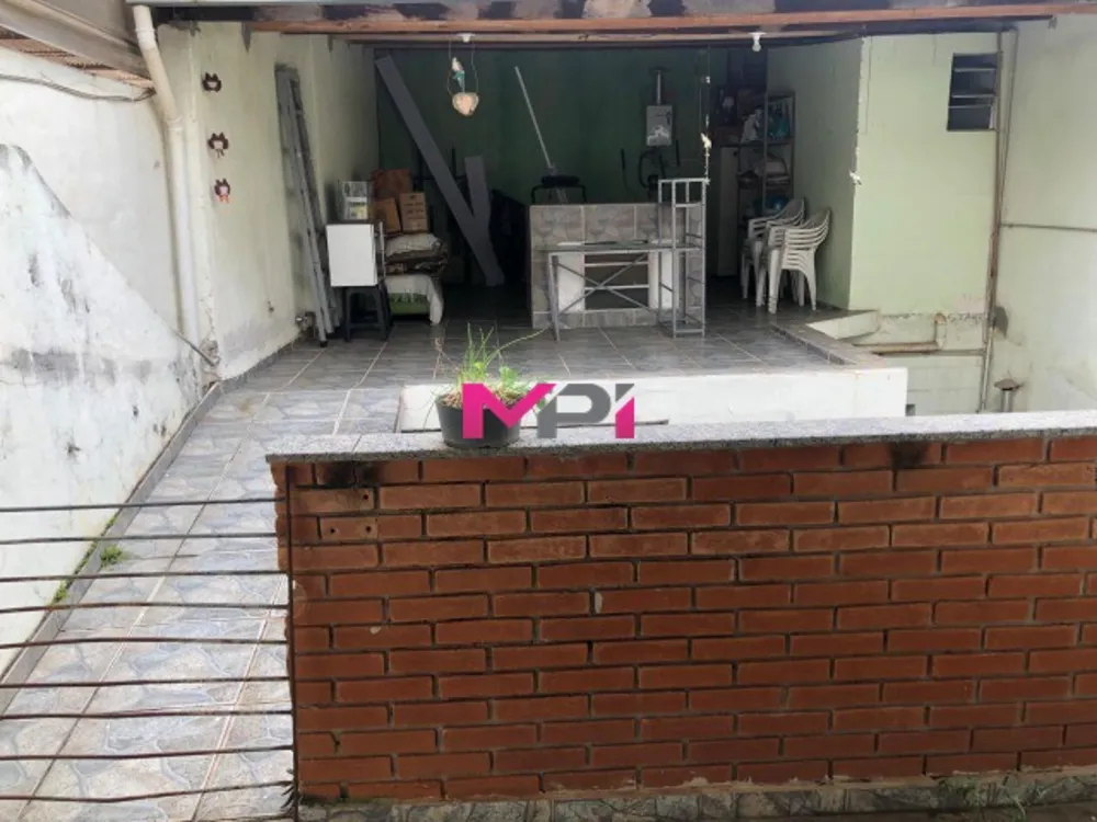 Sobrado, 3 quartos - Foto 7