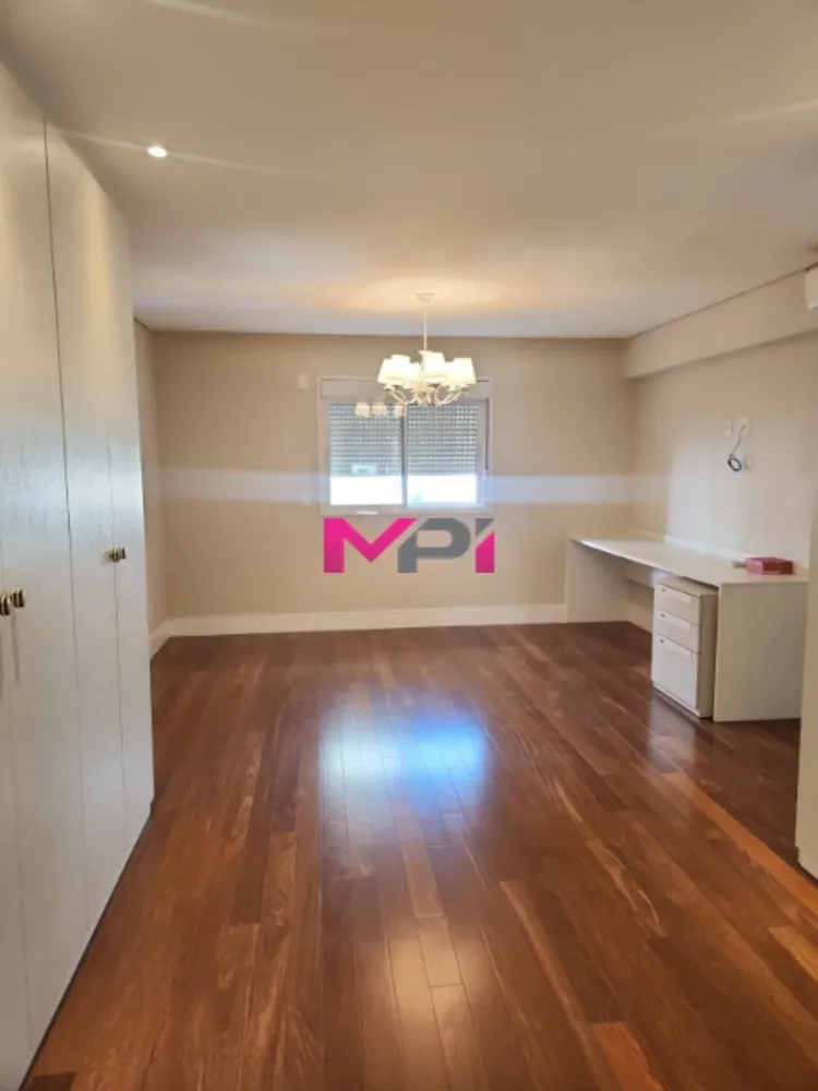 Apartamento, 3 quartos, 216 m² - Foto 7