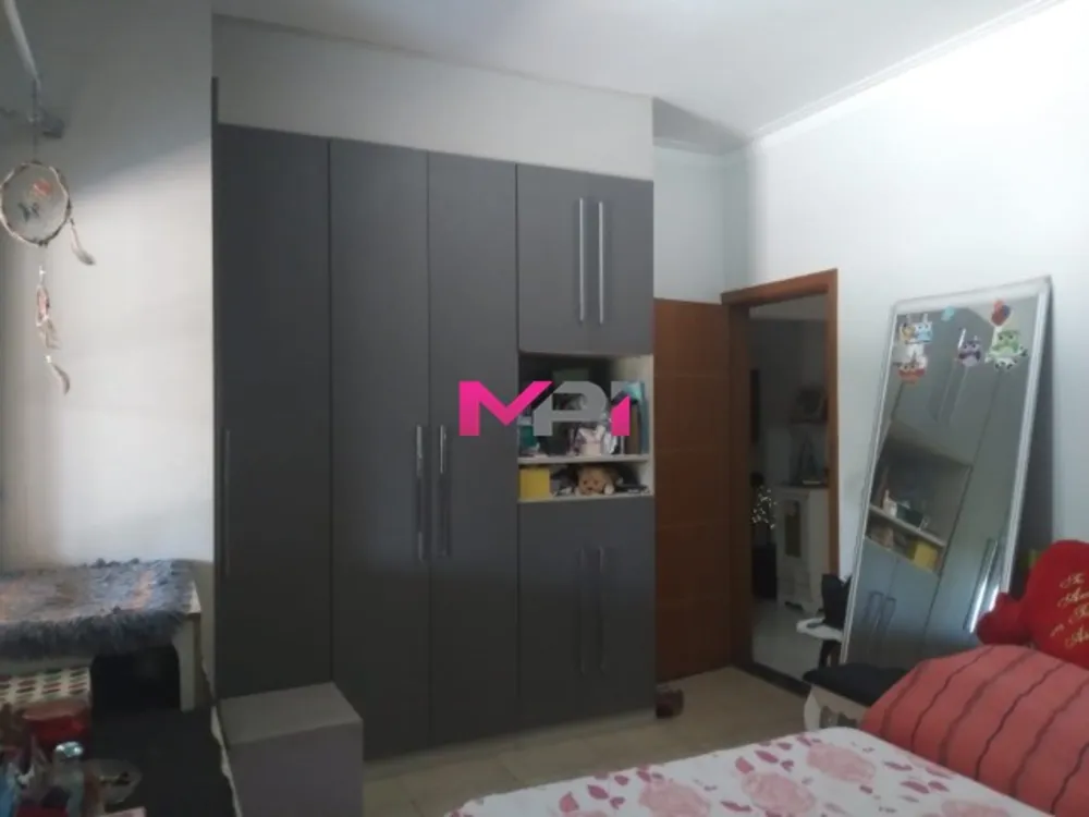 Chácara, 6 quartos, 3535 m² - Foto 4