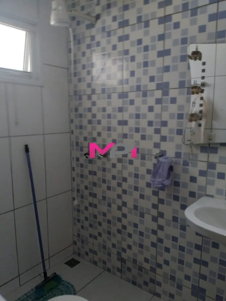 Chácara, 6 quartos, 3535 m² - Foto 3