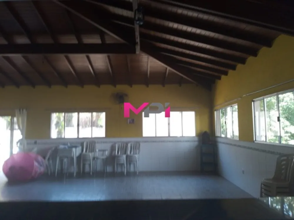 Chácara, 6 quartos, 3535 m² - Foto 10