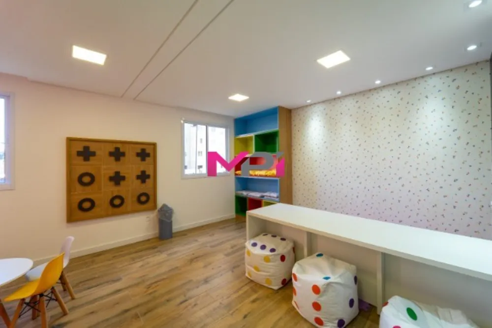 Apartamento, 3 quartos, 82 m² - Foto 5