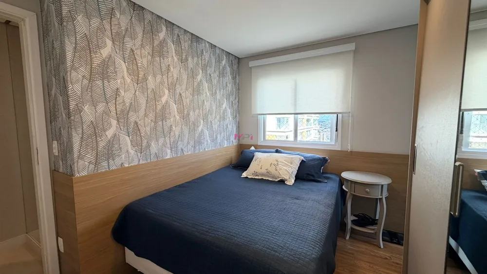 Apartamento, 3 quartos, 145 m² - Foto 8
