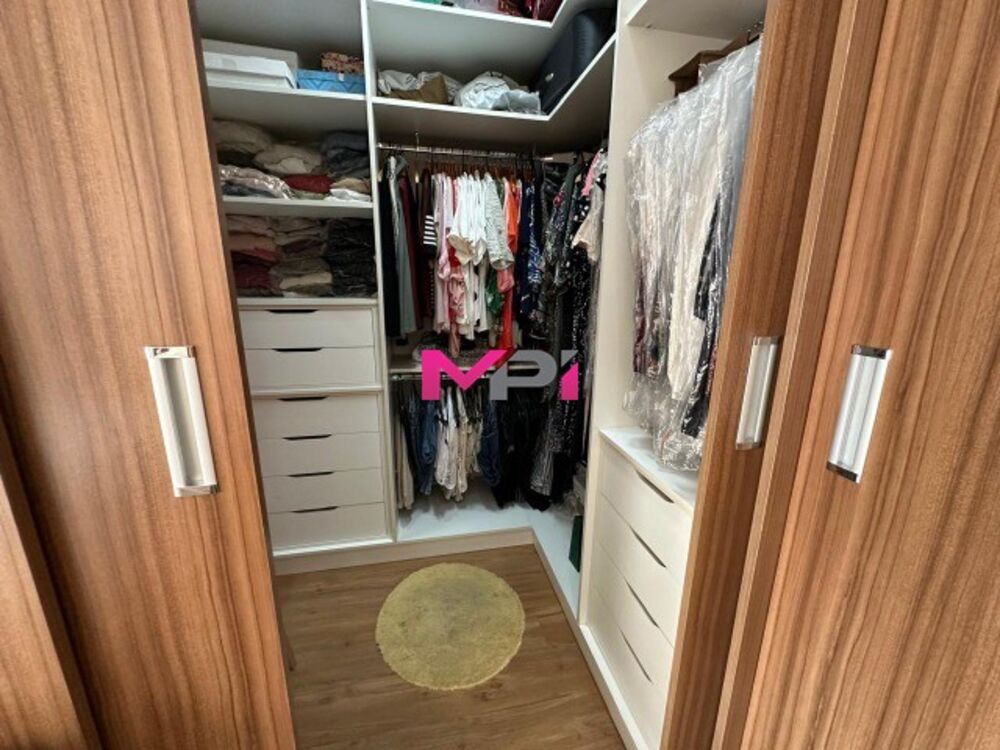 Casa de Condomínio à venda com 3 quartos, 364m² - Foto 7