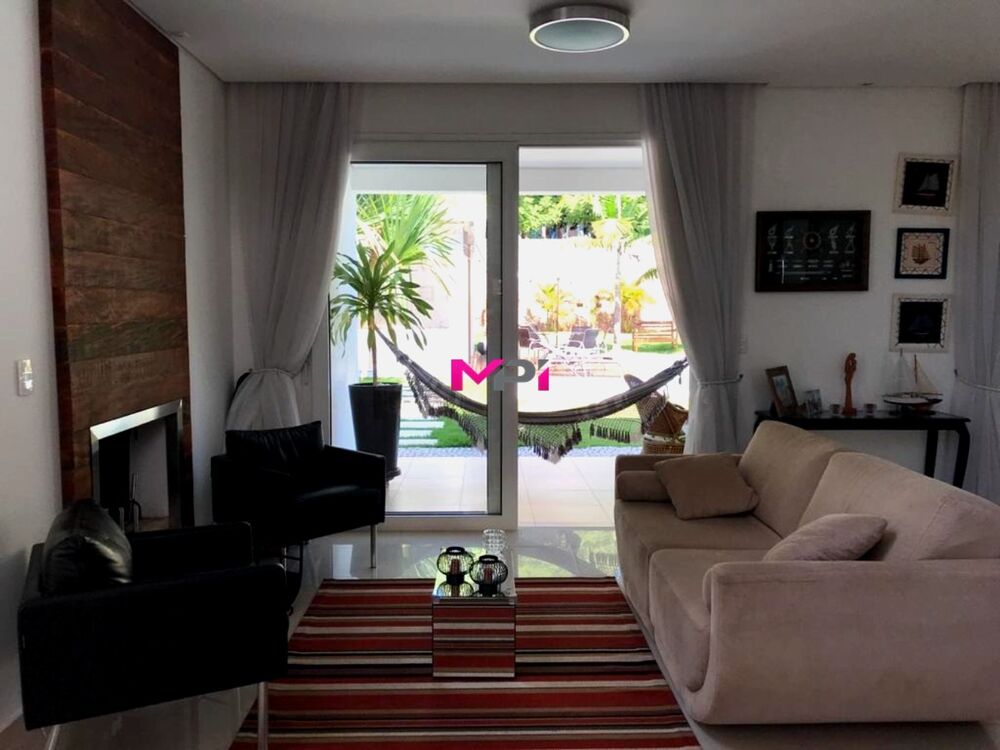 Casa de Condomínio à venda com 3 quartos, 403m² - Foto 24