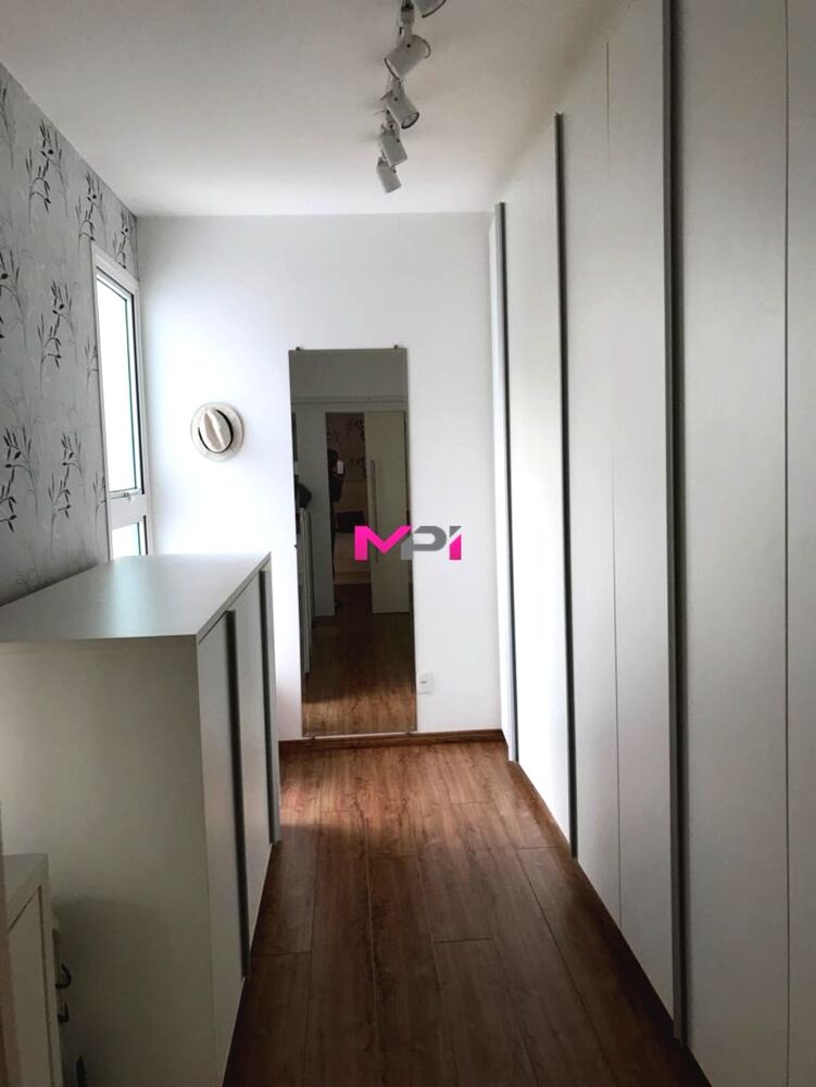 Casa de Condomínio à venda com 3 quartos, 403m² - Foto 8