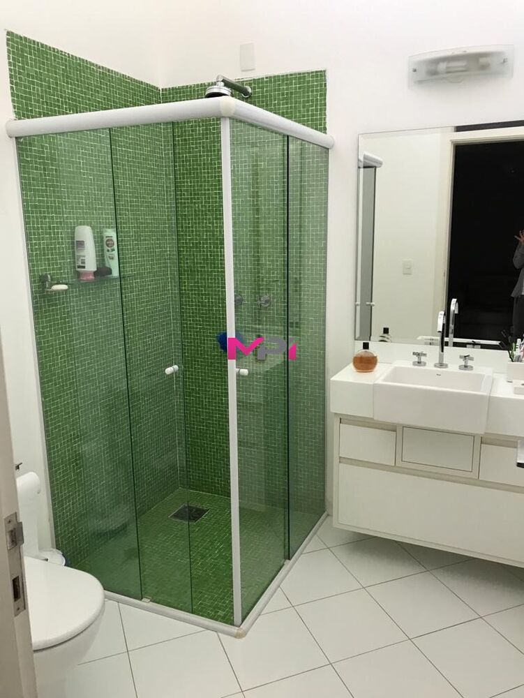 Casa de Condomínio à venda com 3 quartos, 403m² - Foto 17