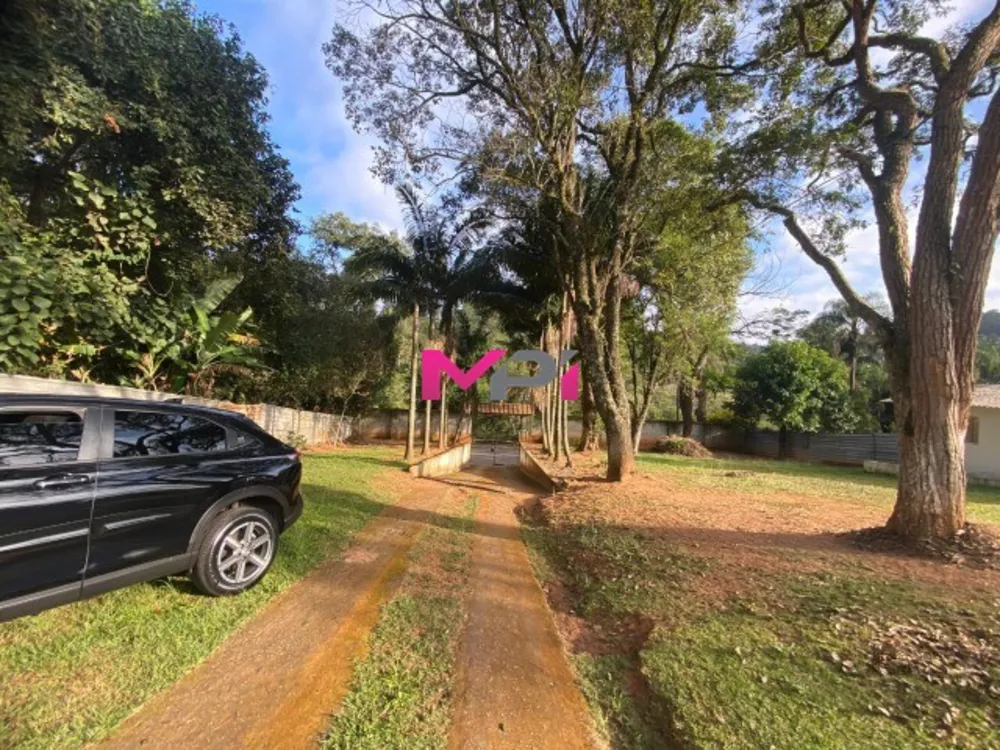 Chácara, 2 quartos, 3220 m² - Foto 2