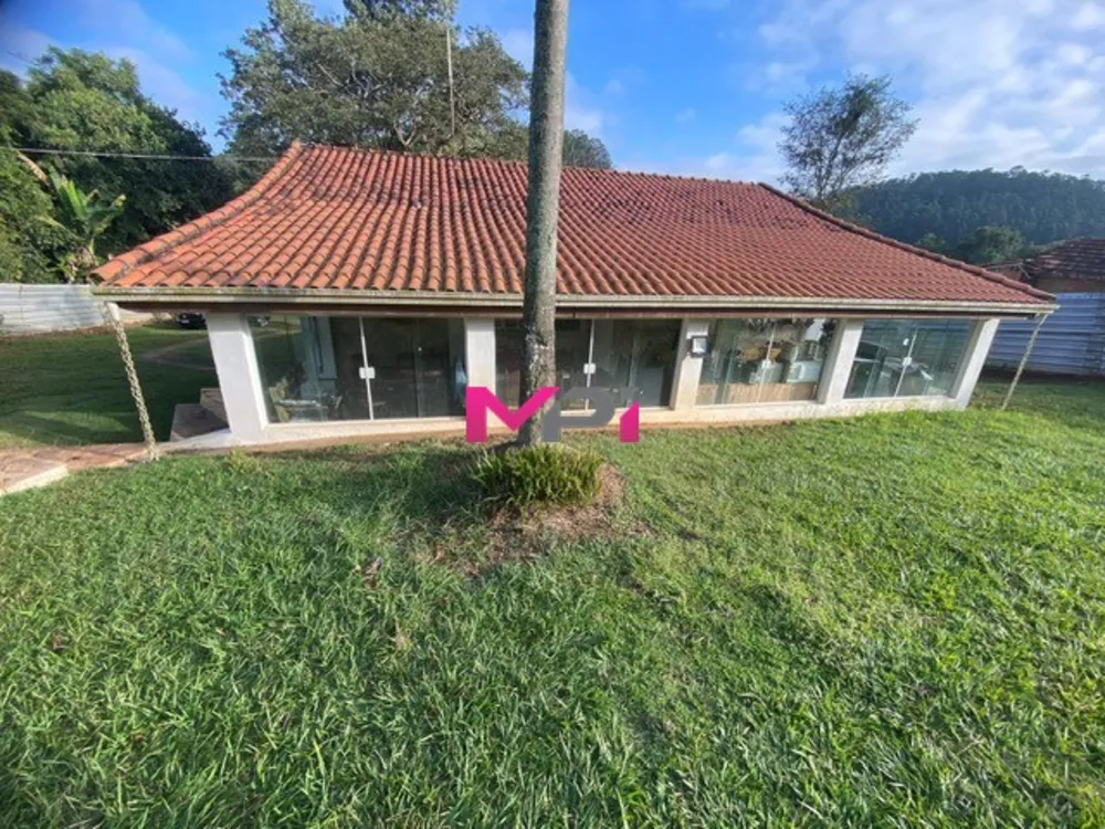 Chácara, 2 quartos, 3220 m² - Foto 7