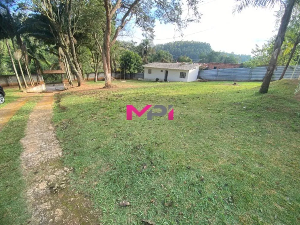 Chácara, 2 quartos, 3220 m² - Foto 1