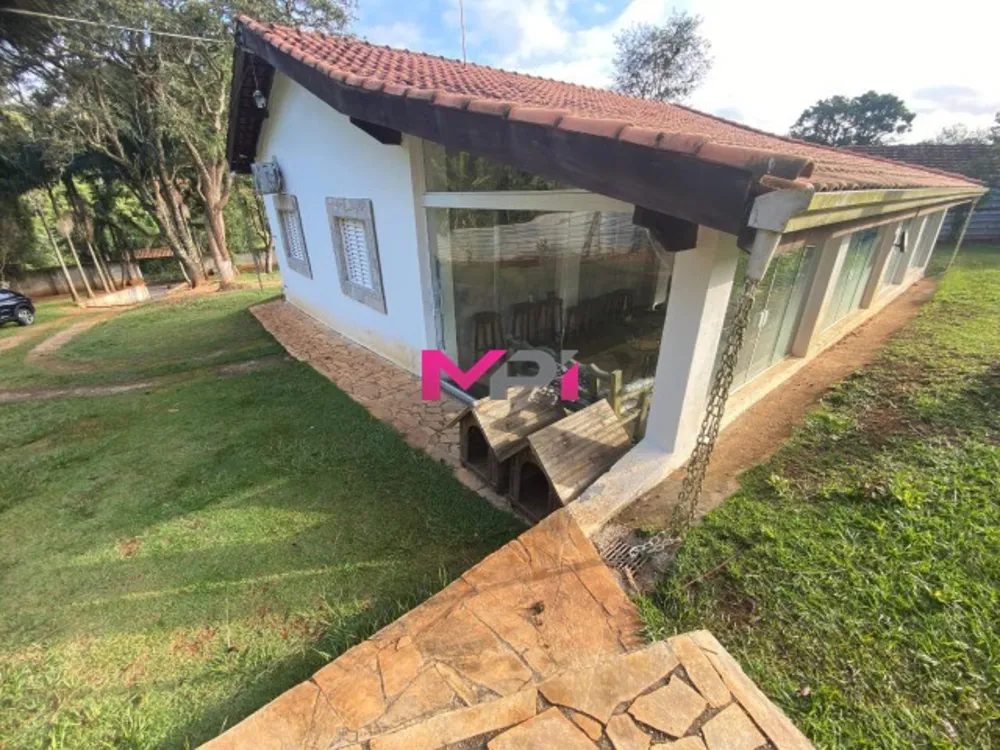 Chácara, 2 quartos, 3220 m² - Foto 6