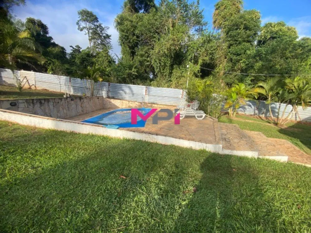 Chácara, 2 quartos, 3220 m² - Foto 8