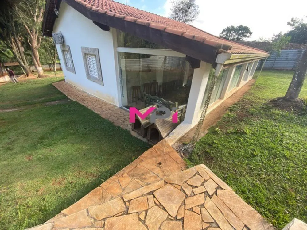 Chácara, 2 quartos, 3220 m² - Foto 8