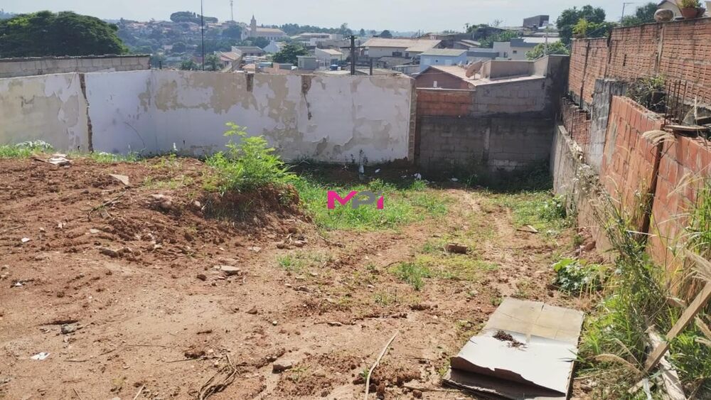 Terreno à venda, 300m² - Foto 5
