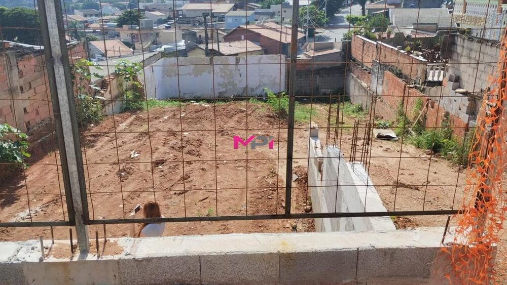 Terreno à venda, 300m² - Foto 6