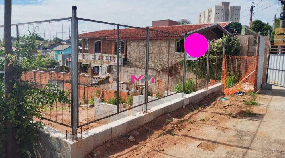 Terreno à venda, 300m² - Foto 2