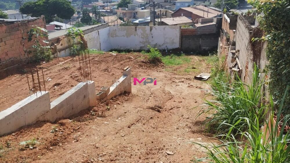 Terreno à venda, 300m² - Foto 3