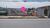 Terreno, 300 m² - Foto 1