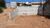 Terreno, 300 m² - Foto 4
