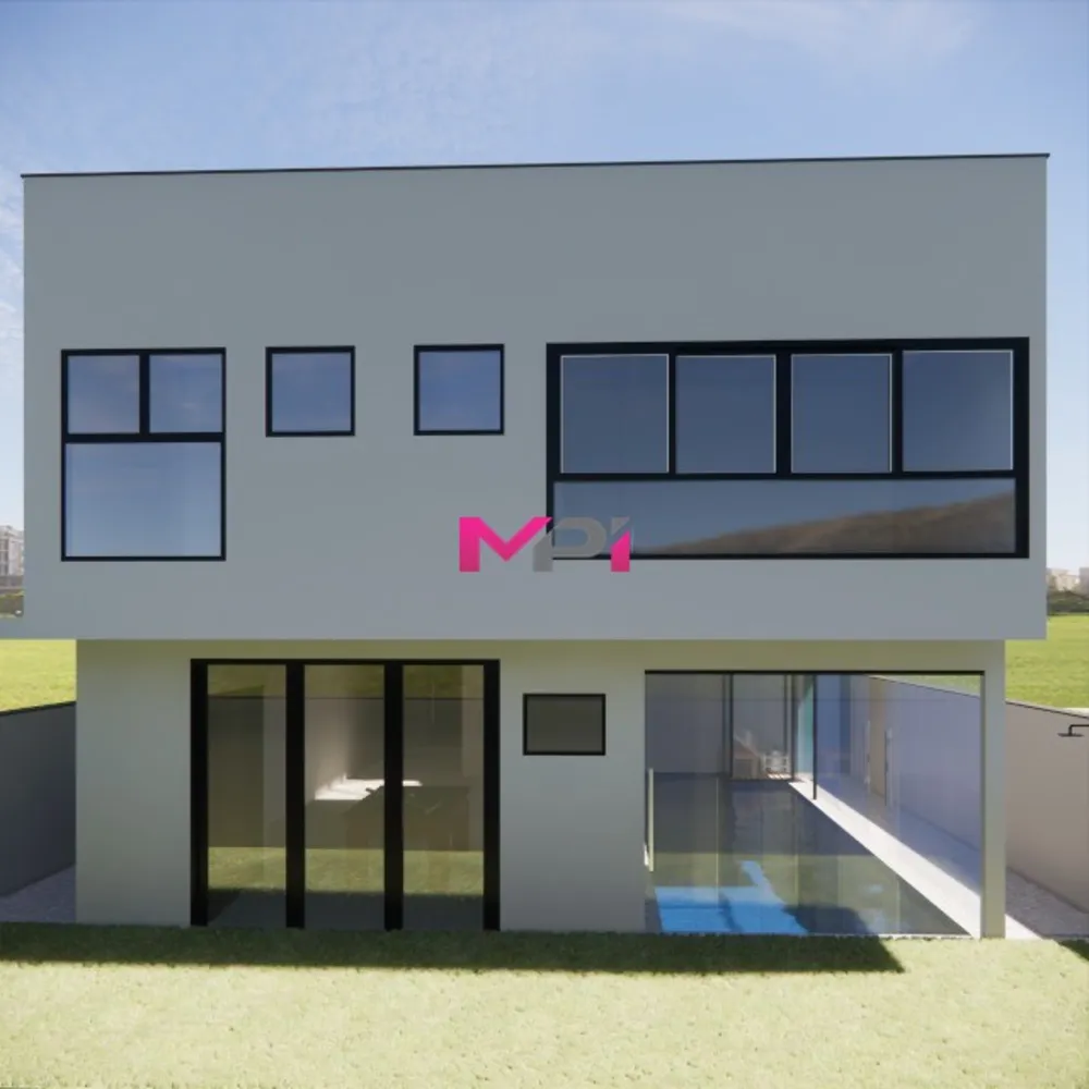 Terreno, 306 m² - Foto 4